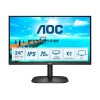 AOC 24B2XDA 23.8inch IPS FHD