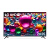 LG 86UA75006LA 86inch 4K UA75 TV