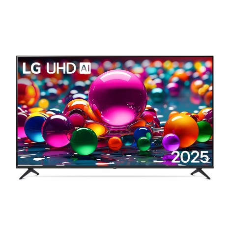 LG 86UA75006LA 86inch 4K UA75 TV