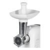 Esperanza EKM033 mincer 2200 W White