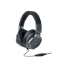 Muse | TV Headphones | M-275 CTV | Wireless/Wired | On-Ear | Black