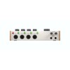 Universal Audio Volt 476P - USB audio interface