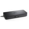 Dell Pro Thunderbolt5 Smart Dock - SD25TB5
