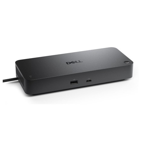 Dell Pro Thunderbolt5 Smart Dock - SD25TB5