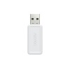 AEOTEC Z-Stick 10 Pro, Z-Wave and Zigbee