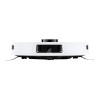 Ecovacs | Vacuum cleaner | DEEBOT T9+ | Wet&Dry | Operating time (max) 175 min | Lithium Ion | 5200 mAh | Dust capacity 0.42 L | 3000 Pa | White | Battery warranty 24 month(s)