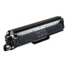 Brother TN-243BK toner cartridge 1 pc(s) Original Black