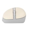 MOUSE USB OPTICAL WRL MD102/BEIGE 90XB0900-BMU000 ASUS