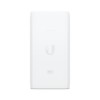 NET POE INJECTOR/U-POE-AF UBIQUITI