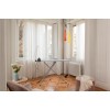 Vileda Bravo Plus ironing board