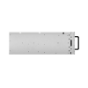 LANBERG rackmount server chassis ATX 4U