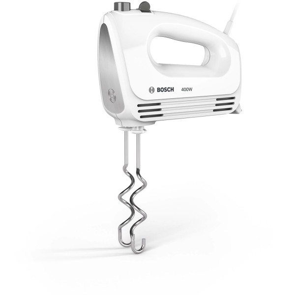 Bosch CleverMixx MFQ24200 400 W Hand ...
