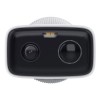 WRL CAMERA SMART OUTDOOR/TAPO C400 TP-LINK