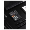 Eleven office calculator SDC-022SR