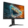 Gigabyte | Gaming Monitor | G24F 2 | 24 