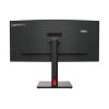 Lenovo | ThinkVision | T34w-30 | 34 