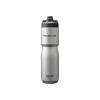 Bidon CamelBak Podium Insulated Steel 650ml, Stainless