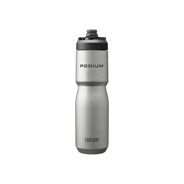 Bidon CamelBak Podium Insulated Steel 650ml, ...