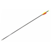 Fibreglass arrow 30’ Poe Lang (VD-065K)