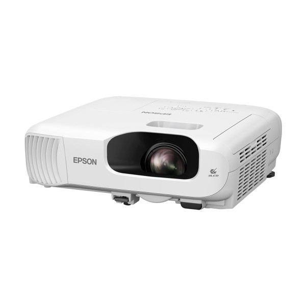 Epson EB-W56S | WXGA (1280x800) | ...