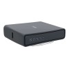 Access Point|MIKROTIK|IEEE 802.11 b/g|IEEE 802.11n|IEEE 802.11ac|5xRJ45|USB 2.0|RB952UI-5AC2ND-TC