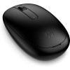 HP 240 Mouse BLK