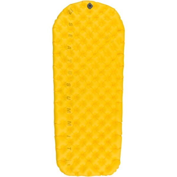 Sea To Summit UltraLight Mat 550 ...