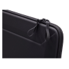 Thule Gauntlet 5 MacBook Sleeve 16