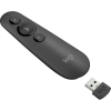 Logitech R500 Laser Presentation Remote