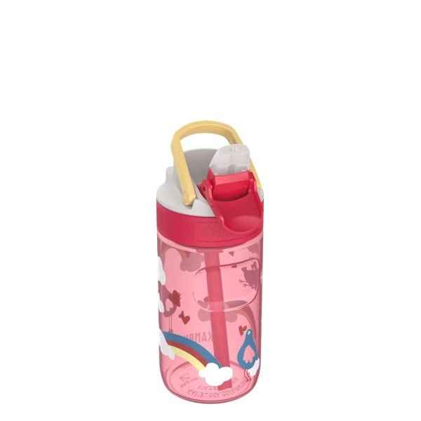 Kambukka butelka na wodę Lagoon 400ml ...