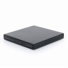 GEMBIRD External USB DVD drive black