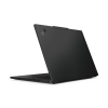 Lenovo ThinkPad L13 G6 Intel | Black | 13.3 