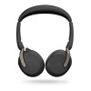 Jabra Evolve2 65 Flex - Link380c UC Stereo