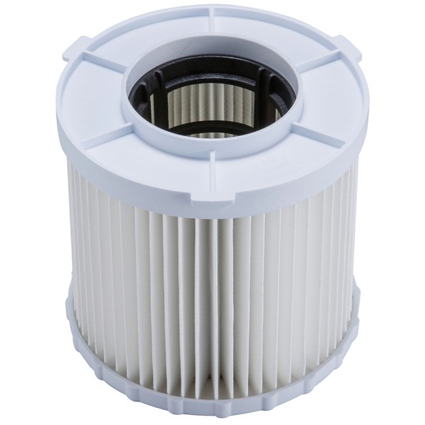 HEPA filter for dry vacuuming MAKITA ...