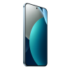 Xiaomi Redmi | Note 15 Pro | Glacier Blue | 6.83 