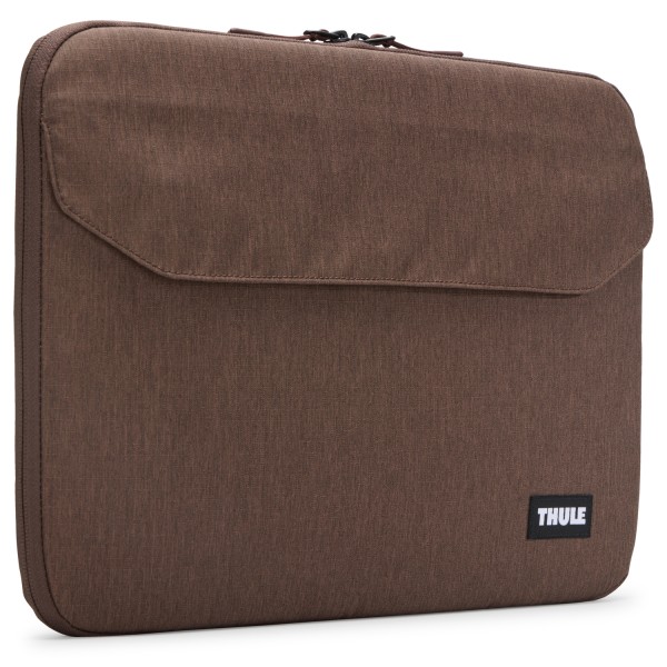 Thule | Sleeve Lithos for MacBook ...