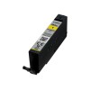 CANON 1LB INK CLI-581XXL Y