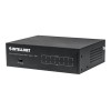 INTELLINET 561204 Gigabit switch 8-Port