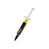CORSAIR CT-9010001-WW TM30 Thermal Paste