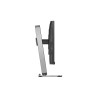 PHILIPS 27B2G5500/00 Monitor 27inch QHD