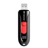 MEMORY DRIVE FLASH USB2 64GB/590 TS64GJF590K TRANSCEND