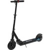 Razor E Prime Air 24 km/h Black