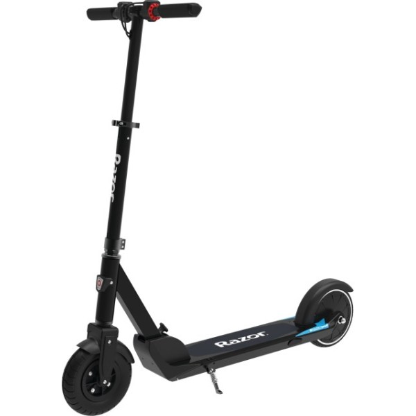 Razor E Prime Air 24 km/h ...