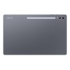 TABLET GALAXY TAB S10 ULTRA 5G/14