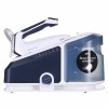 Braun CareStyle 7 Pro IS 7282 BL FreeGlide 3D Steam Generator 2700 W 2 L Aluminium Alloy Blue,White