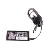 Dell Power Supply : Halogen Free European 65W AC Adapter with European Power Cord (Kit) | Dell | Power Supply : Halogen Free European 65W AC Adapter with European Power Cord (Kit)