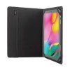 TABLET SLEEVE FOLIO PRIMO 10