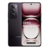 OPPO RENO 12 PRO 12/512GB SMARTPHONE BLACK