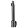 Samsung upright hoover VS20C955CTK/WA