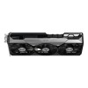 Acer Nitro Radeon RX 9070 OC 16GB AMD GDDR6